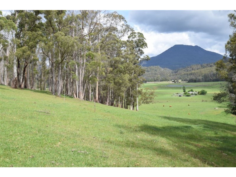 139 Maroneys Road, Quamby Brook TAS 7304