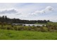 139 Maroneys Road, Quamby Brook TAS 7304