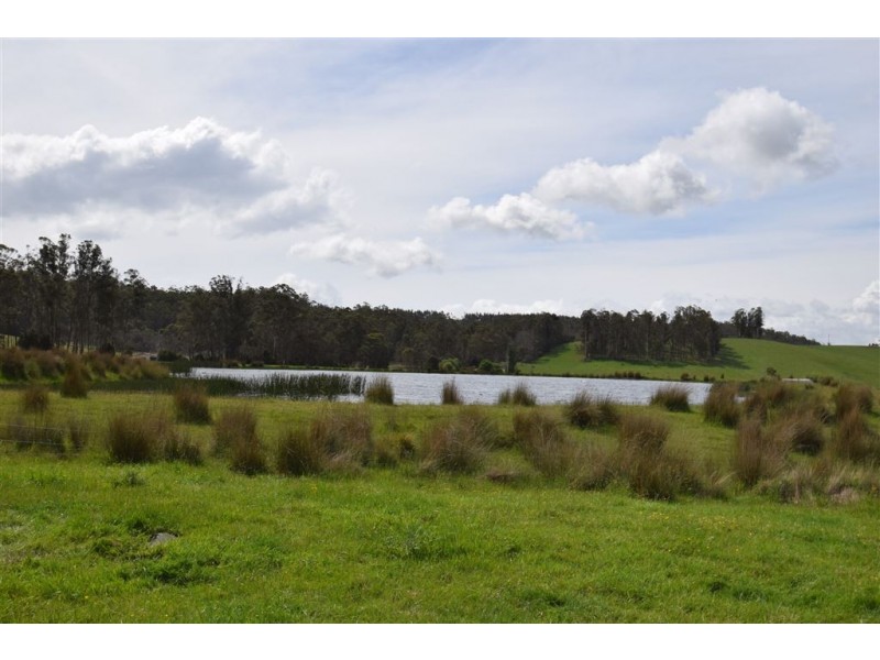 139 Maroneys Road, Quamby Brook TAS 7304