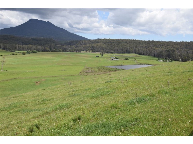 139 Maroneys Road, Quamby Brook TAS 7304