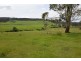 139 Maroneys Road, Quamby Brook TAS 7304