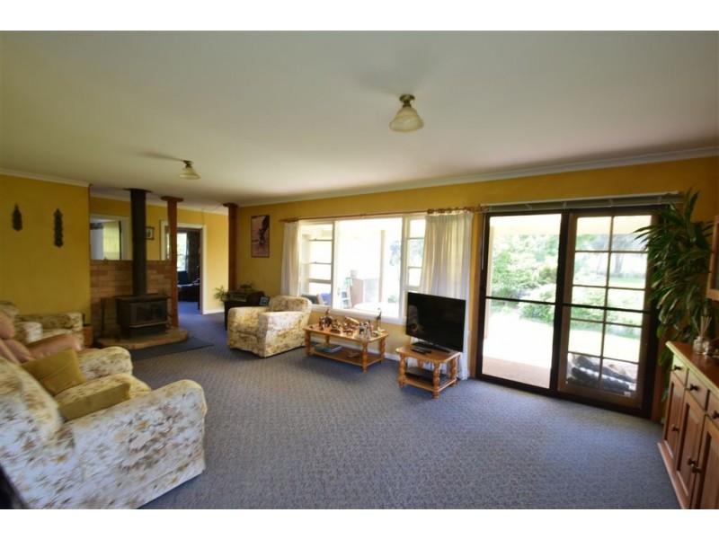 139 Maroneys Road, Quamby Brook TAS 7304