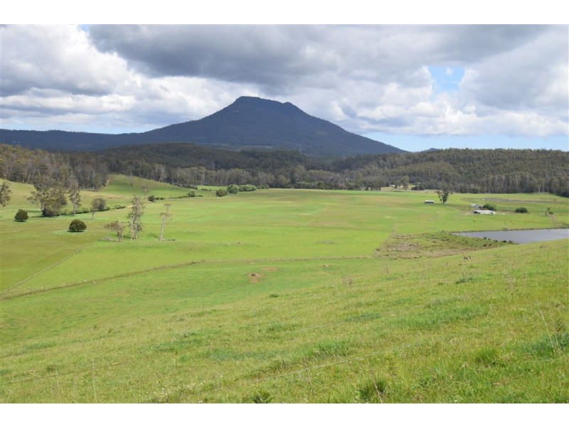 139 Maroneys Road, Quamby Brook TAS 7304