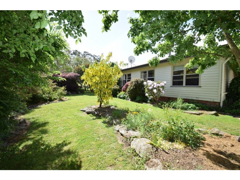139 Maroneys Road, Quamby Brook TAS 7304