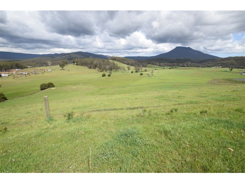 139 Maroneys Road, Quamby Brook TAS 7304