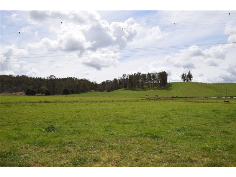 139 Maroneys Road, Quamby Brook TAS 7304