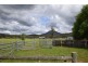139 Maroneys Road, Quamby Brook TAS 7304