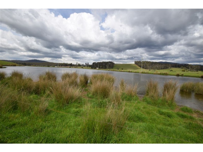 139 Maroneys Road, Quamby Brook TAS 7304