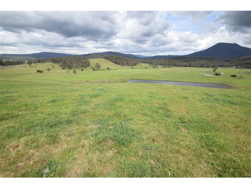 139 Maroneys Road, Quamby Brook TAS 7304