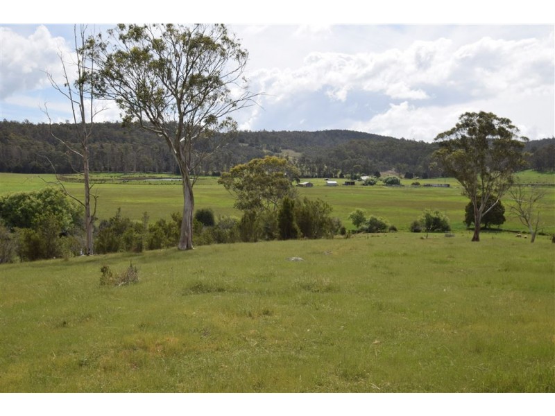 139 Maroneys Road, Quamby Brook TAS 7304