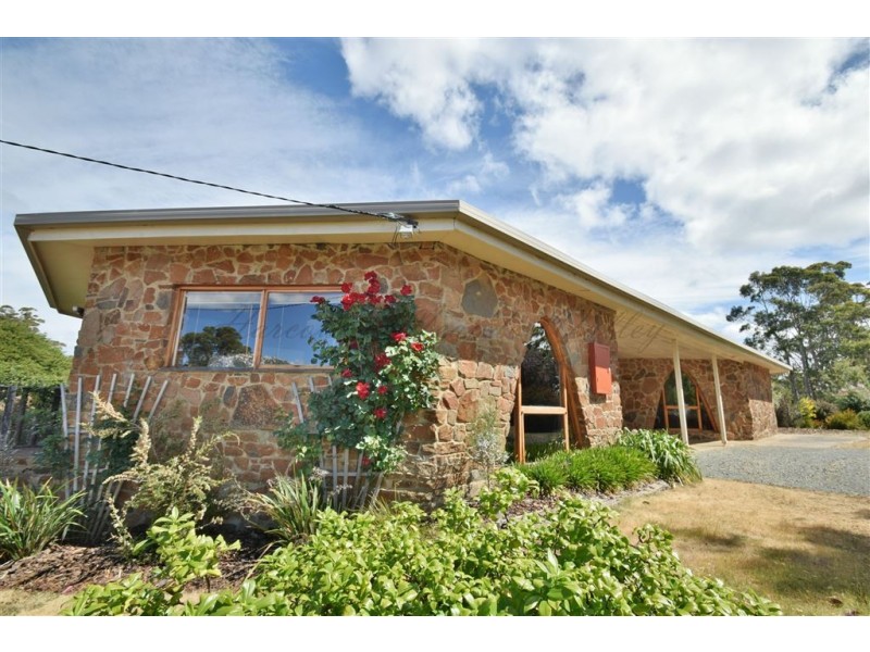 10 Bonney St, Elizabeth Town TAS 7304