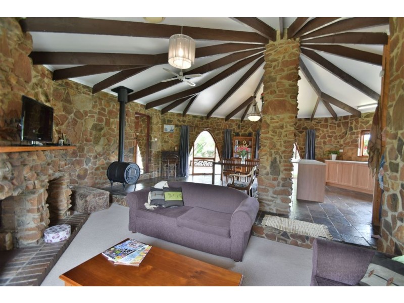 10 Bonney St, Elizabeth Town TAS 7304