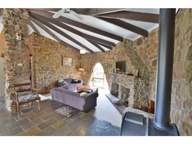 10 Bonney St, Elizabeth Town TAS 7304