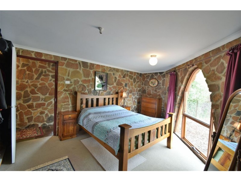 10 Bonney St, Elizabeth Town TAS 7304