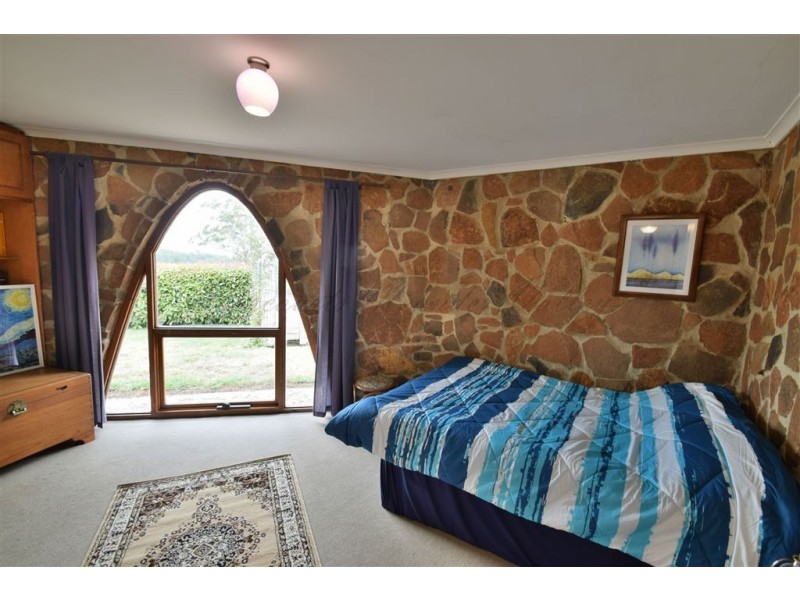 10 Bonney St, Elizabeth Town TAS 7304