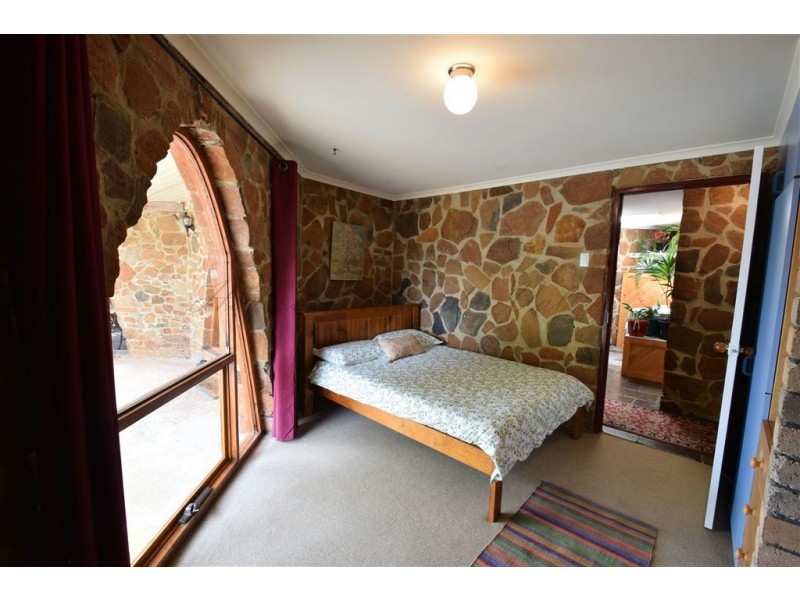 10 Bonney St, Elizabeth Town TAS 7304