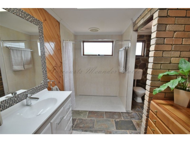 10 Bonney St, Elizabeth Town TAS 7304