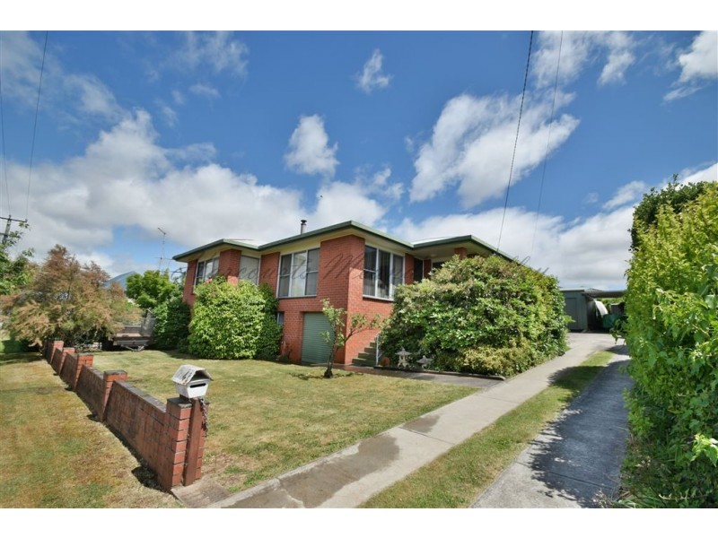 41 Weston St, Deloraine TAS 7304