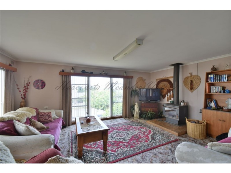 41 Weston St, Deloraine TAS 7304