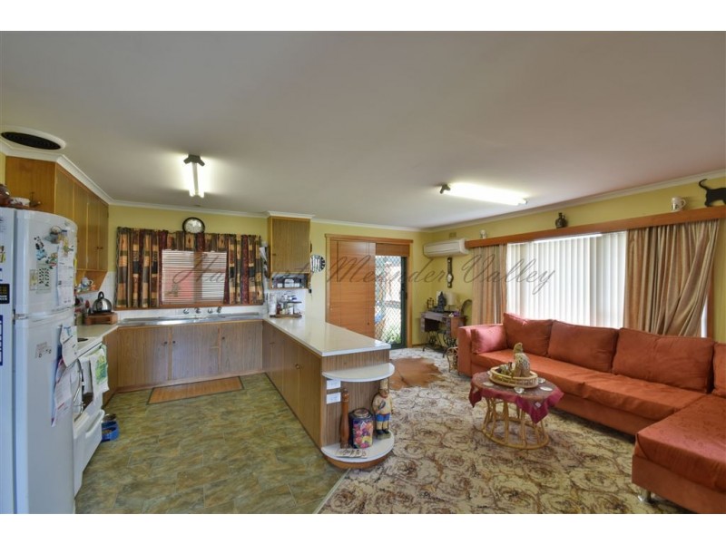 41 Weston St, Deloraine TAS 7304