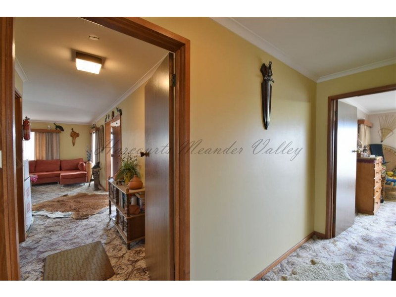 41 Weston St, Deloraine TAS 7304