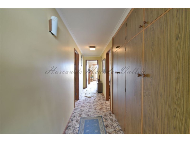 41 Weston St, Deloraine TAS 7304