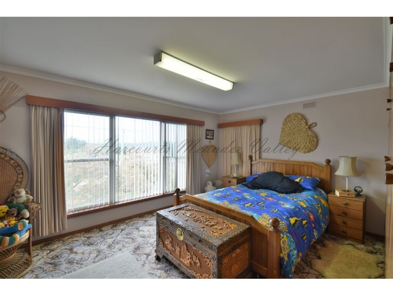 41 Weston St, Deloraine TAS 7304