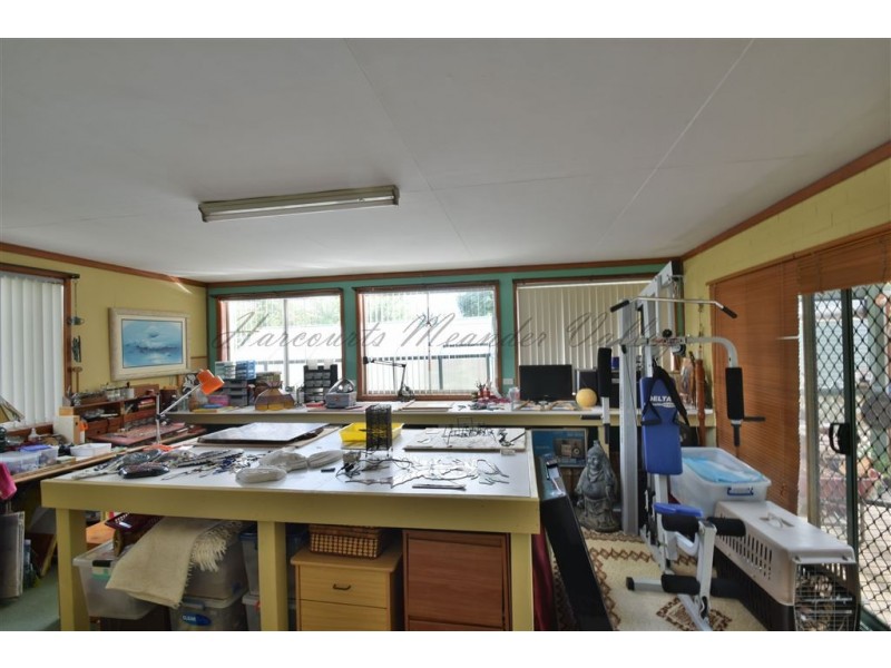 41 Weston St, Deloraine TAS 7304