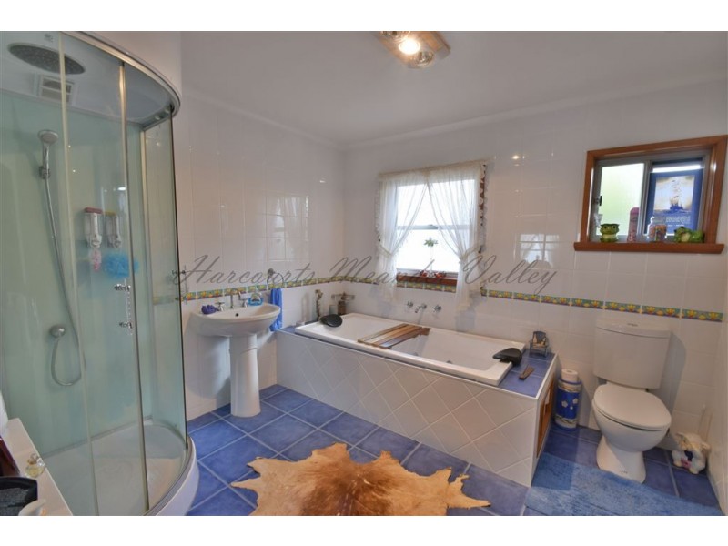 41 Weston St, Deloraine TAS 7304