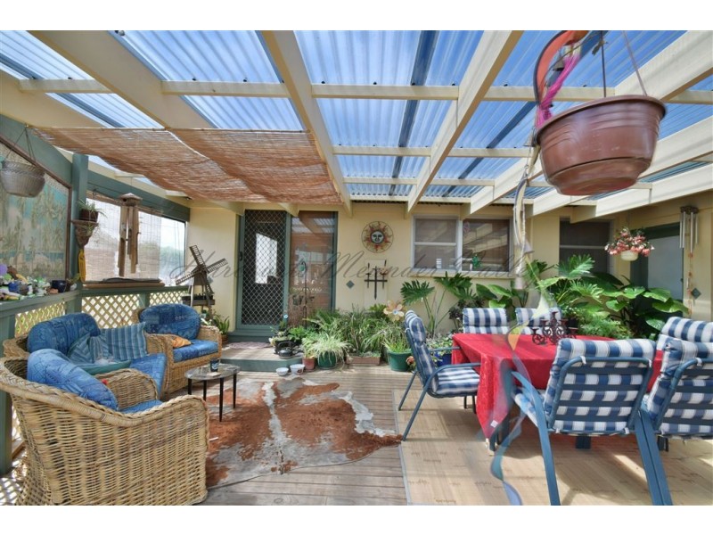 41 Weston St, Deloraine TAS 7304