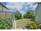 41 Weston St, Deloraine TAS 7304