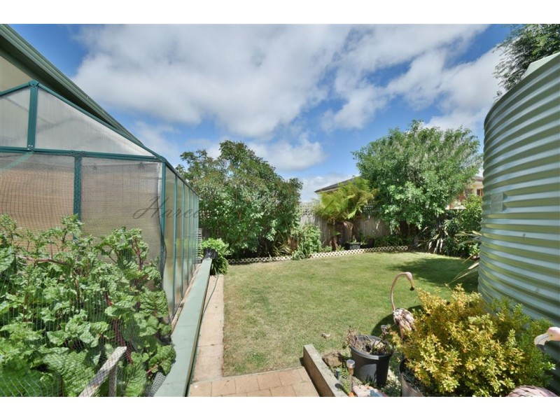 41 Weston St, Deloraine TAS 7304