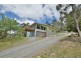 399 Priestleys Lane, Birralee TAS 7303