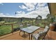 399 Priestleys Lane, Birralee TAS 7303