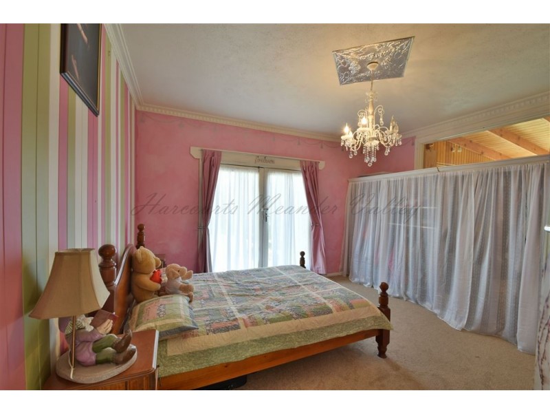 399 Priestleys Lane, Birralee TAS 7303