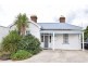 90 Emu Bay Road, Deloraine TAS 7304