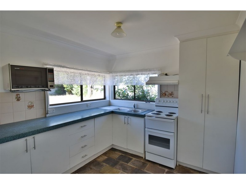 2943 Meander Valley Road, Westbury TAS 7303