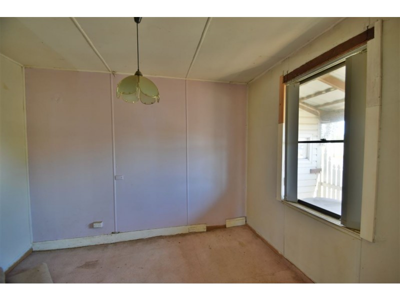 2943 Meander Valley Road, Westbury TAS 7303