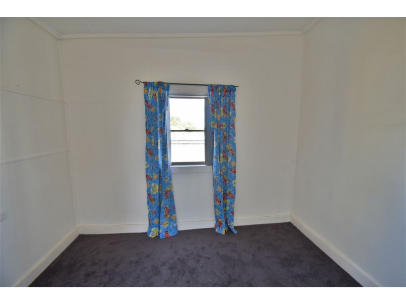 2943 Meander Valley Road, Westbury TAS 7303