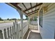 2943 Meander Valley Road, Westbury TAS 7303