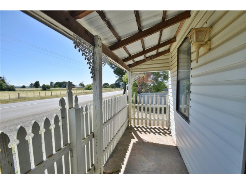 2943 Meander Valley Road, Westbury TAS 7303