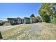 2943 Meander Valley Road, Westbury TAS 7303