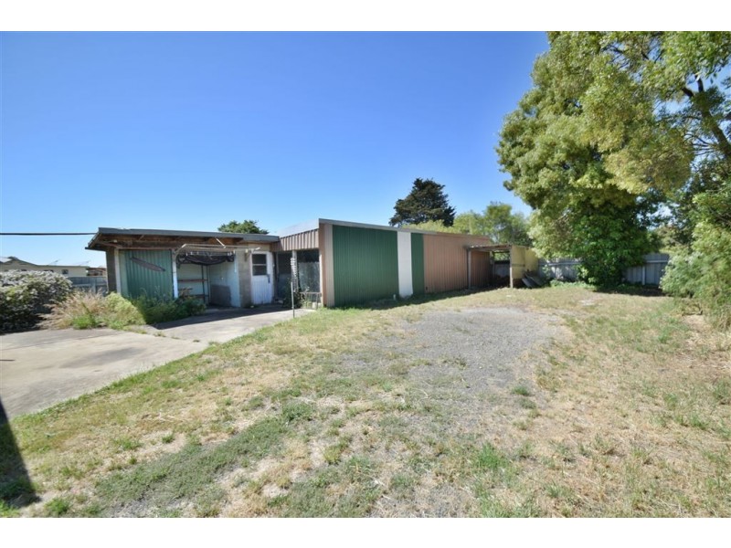 2943 Meander Valley Road, Westbury TAS 7303