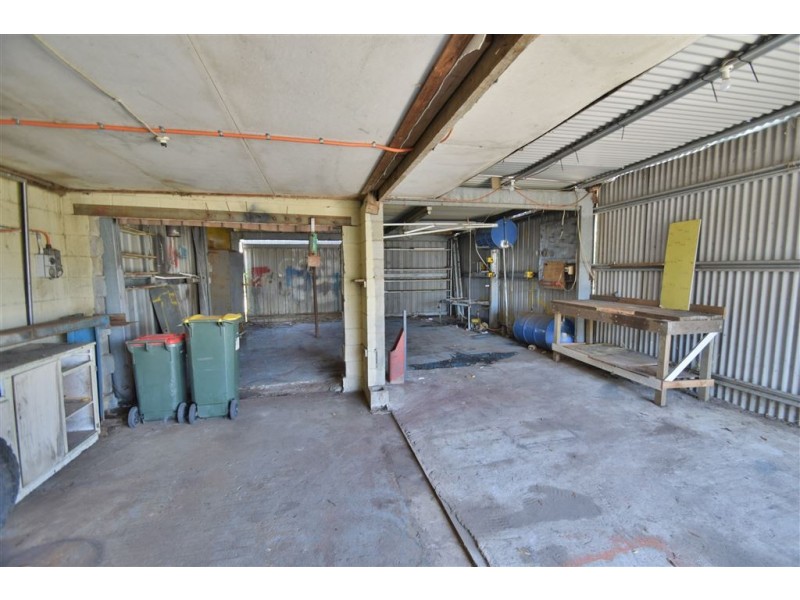 2943 Meander Valley Road, Westbury TAS 7303