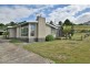 9 Beefeater Street, Deloraine TAS 7304