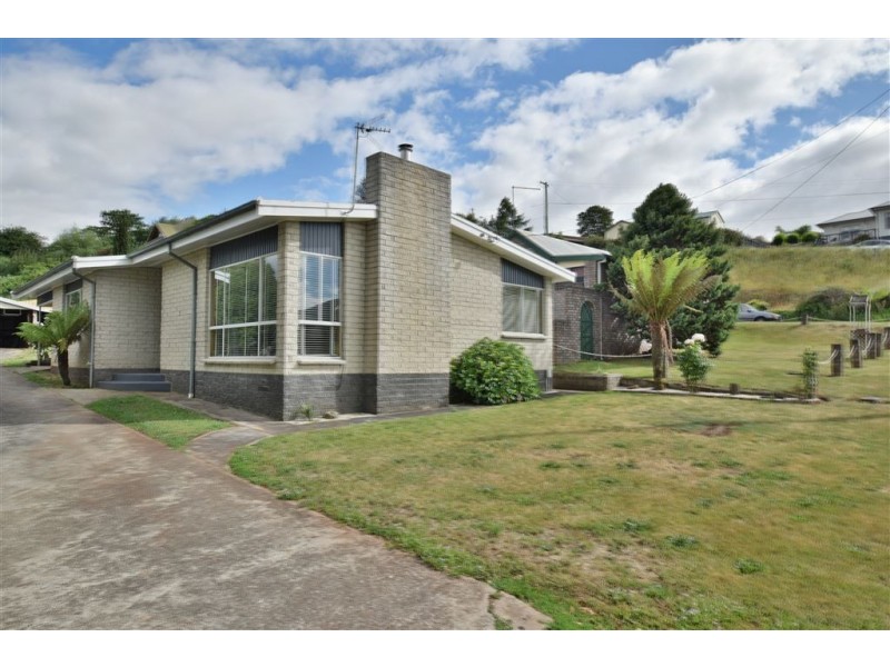 9 Beefeater Street, Deloraine TAS 7304