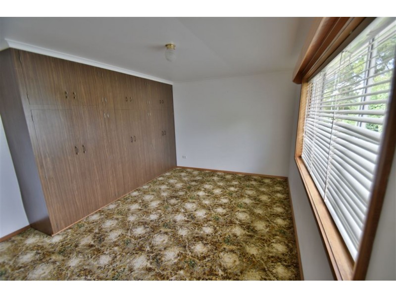 9 Beefeater Street, Deloraine TAS 7304