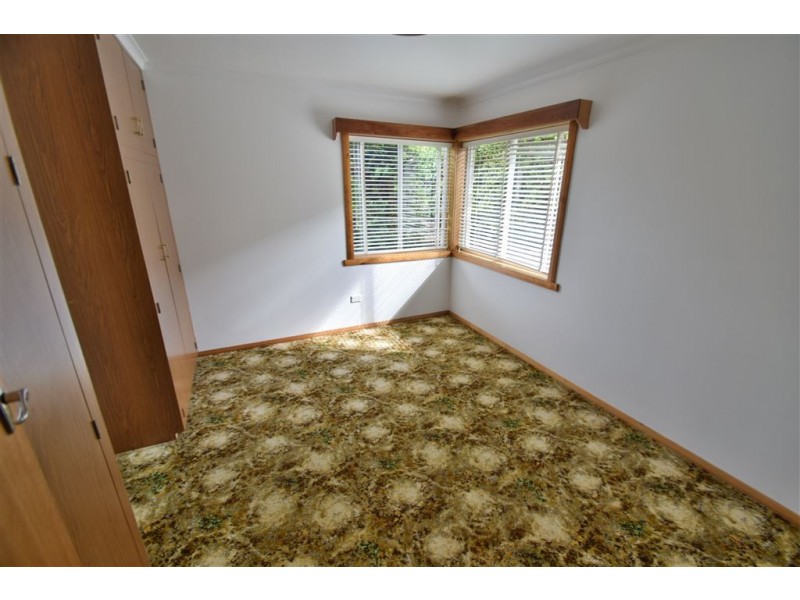 9 Beefeater Street, Deloraine TAS 7304