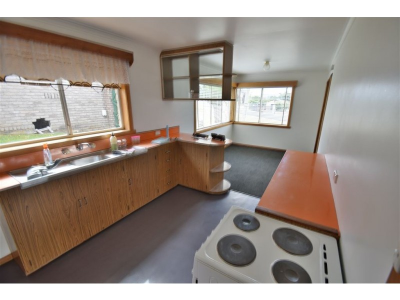 9 Beefeater Street, Deloraine TAS 7304