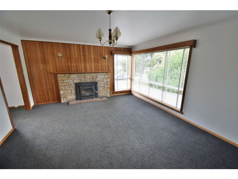 9 Beefeater Street, Deloraine TAS 7304